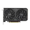 ASUS Dual GeForce RTX 4060 V2 8GB GDDR6