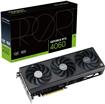 ASUS ProArt GeForce RTX 4060 OC Edition 8GB GDDR6 Graphics Card