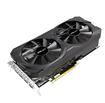 PNY GeForce RTX 3070 8GB Dual Fan (REFURBISHED) RGMR3070N4J8GT2AKTM1