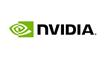 NVIDIA ENT PRO VIZ RETAIL RTX 4000 ADA GDDR6 RETAIL