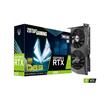 ZOTAC GAMING GeForce RTX 3050 Twin Edge OC 1807 MHz Boost 14Gbps PCIE4.0 HDMI 2.1 DP1.4 ZT-A30500H-10M