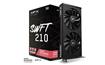 XFX SPEEDSTER SWFT210 RADEON RX 6650 XT CORE 8GB GDDR6