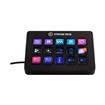 Elgato Stream Deck MK.2 - Black