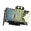 CORSAIR Hydro X Series XG5 RGB 30-SERIES FOUNDERS EDITION GPU Water Block (3090 Ti)
