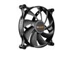 BE QUIET! SHADOW WINGS 2   140mm PWM  BL087 Case Fan