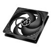 Arctic P14 PWM PST 140mm PWM Fan with Cable Splitter