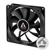Arctic F9 PWM PST 92mm PWM Fan with Cable Splitter