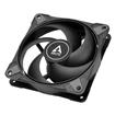 Arctic P12 MAX 120mm PWM Fan, 1 Pieces