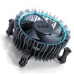 Intel OEM CPU Air Cooler for LGA1700 Socket