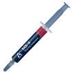 Arctic Cooling MX-4 4g - High Performance Thermal Compound