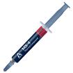 Arctic MX-4 4g - High Performance Thermal Compound