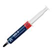 Arctic MX-4 45g - High Performance Thermal Compound [2019 Edition]