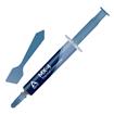 Arctic Cooling MX-4 8g - High Performance Thermal Compound with Spatula