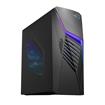 ASUS ROG Strix G13CHR Gaming Desktop - Intel Core i5-14400F, GeForce RTX 4060, 32GB DDR5, 1TB NVMe SSD, Windows 11 Home (G13CHR-DSI54060-CB)(Open Box)