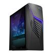 ASUS G13CHR Desktop i5-14400F, RTX 4060, 32GB, 1TB SSD, Win11