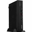 Acer Veriton VN4690GT Business Desktop - Intel Core i7-12700T, 16GB DDR4, 1TB PCIe SSD, Wi-Fi 6, BT 5.0, Windows 11 Professional, Keyboard & Mouse (VVN4690GT-I716G1)