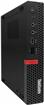 Lenovo ThinkCentre M920q Tiny (Refurbished) Business Desktop - Intel Core i5-8500T, 16GB DDR4, 512GB SSD, Wi-Fi, Windows 11 Professional