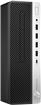 HP ProDesk 600 G5 SFF (Refurbished) Business Desktop, Intel Core i5-9500, 16GB DDR4 RAM, 512GB  SSD, Wi-Fi + Bluetooth, Windows 11 Pro