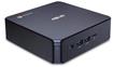 ASUS Chromebox 3 Mini Business Desktop (Refurbished), Intel Core i7-8550U 1.8GHZ, 8GB DDR4, 128GB SSD, Wi-Fi, Chrome OS