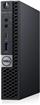 Dell OptiPlex 7070 Micro Business Desktop Intel Core i5-9400T, 16GB DDR4, 256GB NVMe SSD, Win11 Pro (Renewed)(Open Box)