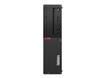 Lenovo ThinkCentre M920S SFF Business Desktop - Intel Core i5-9500, 16GB DDR4, 512GB SSD, Wi-Fi, Windows 11 Pro (Renewed)