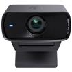 Elgato Facecam MK.2, 1080p60 Full HD Webcam (10WAC9901)