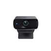 Elgato Facecam MK.2, 1080p60 Full HD Webcam (10WAC9901)