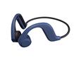 iCAN Bone Conduction Headphone | IPX5 Waterproof TWS Bluetooth v5.0 - (G2/X9)
