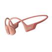 SHOKZ OpenRun PRO BT Bone Conduction Open-Ear Sport Headphones Pink