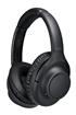 AUDIO TECHNICA ATH-S300BT Wireless Headphones, Black