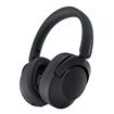 CREATIVE Zen Hybrid 2 Wireless Over-ear Headphones with Hybrid ANC, Black