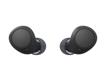 SONY WF-C510 Truly Wireless Earbuds, Black