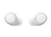 SONY WF-C510 Truly Wireless Earbuds, White