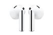 SAMSUNG Galaxy Buds3, White