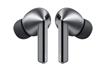 SAMSUNG Galaxy Buds3 Pro, Silver