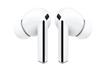 SAMSUNG Galaxy Buds3 Pro, White