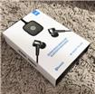 Cowin HE7 Active Noise Cancelling Bluetooth earphone