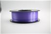 iCAN 3D Printer Filament PLA Silk 1.75mm 1KG Purple