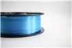 iCAN 3D Printer Filament PLA Silk 1.75mm 1KG Blue