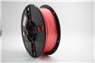 iCAN 3D Printer Filament PLA Silk 1.75mm 1KG Red