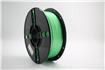 iCAN 3D Printer Filament PLA Silk 1.75mm 1KG Green