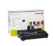 XEROX Compatible HP 43X - Toner Cartridge