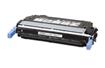 XEROX Remanufactured Laser Toner Cartridge for HP Color LaserJet 4700