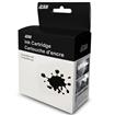 iCAN Compatible Brother LC 71/LC 75 XL Black Ink Cartridge