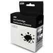 iCAN Compatible with HP 920 XL Black Ink Cartridge