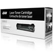 iCAN Compatible Brother TN1030 Black Toner Cartridge