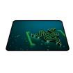 RAZER Goliathus Control Gravity Edition