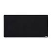 Glorious Desk Pad XXL 18x36in Black (G-XXL)