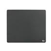 GLORIOUS Helios Mousepad Large