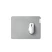 RAZER Pro Glide-Soft Productivity Mouse Mat(RZ02-03331500-R3U1)